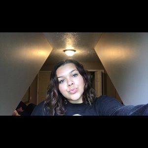 Meet your Posher, Alexa